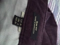 Дамски панталон Massimo Dutti, снимка 4