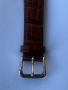 Часовник Ulysse Nardin 1930г. Уникат, снимка 15