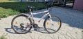Велосипед 26" колело, снимка 8
