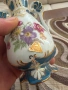 Порцеланова ваза Royal Dux Bohemia, снимка 4