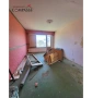 2-ен апартамент, район РЕЖИЯТА, гр. Добрич – 26000евро!, снимка 2