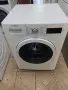 Пералня Бош Bosch Serie 8 A+++ 8кг Made in Germany с две години гаранция!, снимка 1