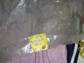 VIC Superrior topspin deluxebackside soft маркови хилки за тениса на маса нови, снимка 3