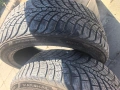 Продавам зимни гуми 225/45R18, снимка 3