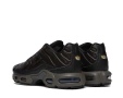 Nike - Air Max Plus Premium №38 Оригинал Код 725, снимка 4