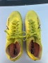 Бутонки Nike Mercurial , снимка 2