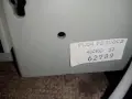 Радио тунер Philips , снимка 7