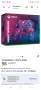 Безжичен контролер за Xbox Heart Breaker Special Edition - Безжична и Bluetooth свързаност - , снимка 4