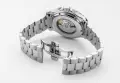 БАРТЕР Roamer Deep Sea Automatic 43mm, снимка 5