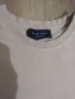 Мъжка тениска Pause jeans , снимка 3