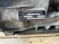 Скоростна Кутия VOLKSWAGEN LT 2.8 D-Ръчна 5ск., снимка 5