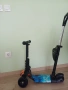 Тротинетка Lolleri Draxter Plus, снимка 4
