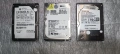 HDD вътрешна памет, снимка 4