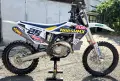 Husqvarna FC 450i НОВ ВНОС!!!, снимка 5