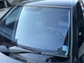 Предно стъкло за Mercedes E-class W210 (седан и комби), снимка 2
