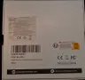 ATOTO CarWave wireless Car Smart Box, снимка 3