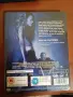 THE TRANSPORTER Metal Case Blu-ray Movie, снимка 2