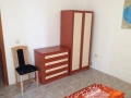Поморие, Апартамент за лятна почивка, Дом Камови, снимка 5