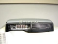 Bose model av38 комплект, снимка 17