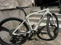 Canyon Grizl 7 CF, снимка 8