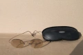 Диоптрични очила ''Silhouette'', снимка 1
