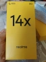 Realme 5G 128 gb, снимка 1