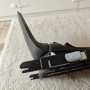 Столче за кола Jane Be Cool One i-Size, 40-86 см + ISOFIX стойка, снимка 9