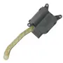 Моторче клапи парно Seat Toledo III 2004-2009 ID: 163278 ОЕМ: 0132801340, снимка 1