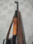 Продавам уникална ТОЗ 97 Архар , снимка 9
