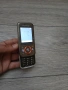 Sony Ericsson W395 Walkman 🩶🤎🧡 w395, снимка 10
