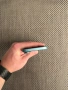 iPhone 16 ❗️Лизинг от 11€/мес❗️ Teal / 128Gb зелен, снимка 9