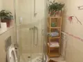 апартамент под наем в Балчик , снимка 14