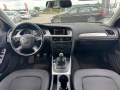 Audi A4 B8 2.0T 180к.с. 6 скорости 2010г.-на части, снимка 14