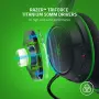 Безжични геймърски слушалки Razer Kaira Xbox Wireless 50 мм, снимка 5