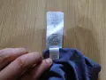 тениска patagonia/haglofs риза блуза потник горнище туризъм мъжка оригинал M/L, снимка 7