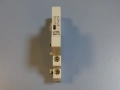 помощен контактор Omron J73M-AM-11 standard auxiliary contact, снимка 3