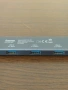 Продавам Докинг станция 9 в 1 HAMA 135765, 4 x USB-A, USB-C, HDMI™, LAN, SD, microSD, снимка 3