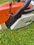 stihl ms270, снимка 5