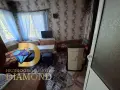Апартамент в Димитровград, кв. Марийно, снимка 7
