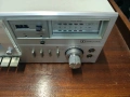 NORDMENDE CD-950 Двуглав Дек, снимка 7
