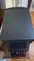 Активен буфер PIONEER S-W110S, снимка 5