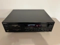 Sony TC K750ES, снимка 2