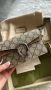 налична чанта Gucci мини 16.5см реплика , снимка 3