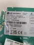 LG 65UA74003LB MAIN EAX70337404(1.1) EBT30136604 POWER EAY65920771 PANEL HC650DQG-ABEA3-A141, снимка 4