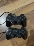 Playstation 2 Fat, снимка 6