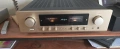 accuphase E 213 , снимка 1