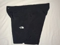3 броя - The North Face (М),(L) и (XL) дамски къси спортни панталони , снимка 3