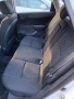 Hyundai I30 1.4 CW LPG, снимка 15