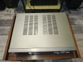 FISHER RS-140 AM/FM Стерео Ресивър , снимка 8