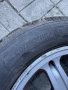 Алуминиеви джанти за Пежо 206, снимка 8